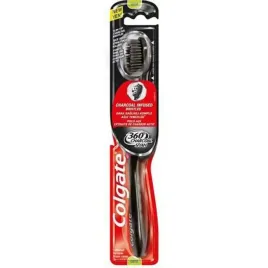 colgate-szczoteczka-do-zebow-360-charcoal-black
