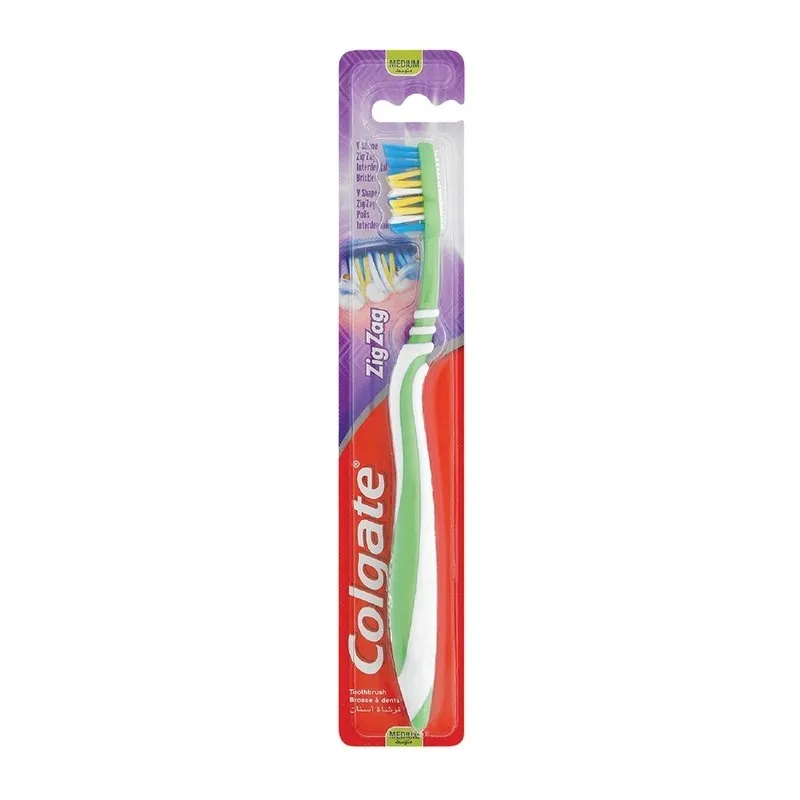 Grafika w opisie produktu