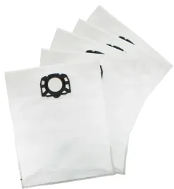 worki-5x-do-stanley-sx20p-sxvc20-sxvc30-50