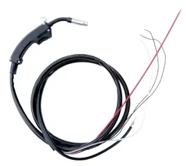 uchwyt-do-migomatu-einhel-telwin-mb14-25-m-tw14-sga-migomat
