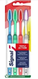 signal-triple-action-medium-szczoteczki-do-zebow-4-szt