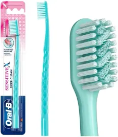 oral-b-toothbrush-pro-extra-soft-szczoteczka-do-zebow