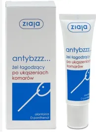 ziaja-antybzzz-zel-lagodzacy-po-ukaszeniach-komarow-30-ml