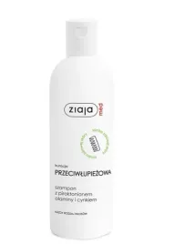 ziaja-med-kuracja-przeciwlupiezowa-szampon-300-ml