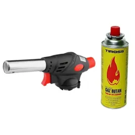 palnik-reczny-gazowy-autozaplon-ts-706-tiross-1gaz