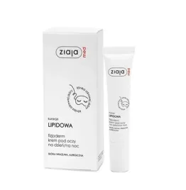 ziaja-med-kuracja-lipidowa-fizjoderm-krem-pod-oczy-na-dzien-na-noc-15-ml