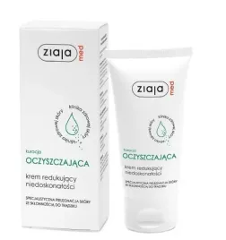 ziaja-med-kuracja-naczynkowa-krem-redukujacy-tradzik-50-ml