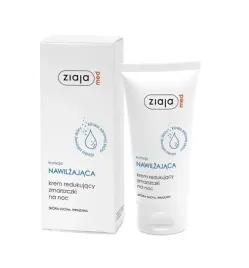 ziaja-med-kuracja-nawilzajaca-krem-redukujacy-zmarszczki-na-noc-50-ml