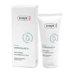 ziaja-med-kuracja-nawilzajaco-lano-krem-na-dzien-na-noc-50-ml