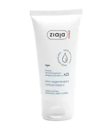 ziaja-med-kuracja-dermatologiczna-pielegnacja-skory-z-azs-krem-regenerujacy