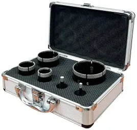 otwornice-koronki-diamentowe-gres-profi-xblack-m14
