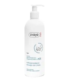 ziaja-med-kuracja-dermatologiczna-pielegnacja-skory-z-azs-natluszczajaca