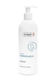 ziaja-med-kuracja-nawilzajacy-balsam-500-ml