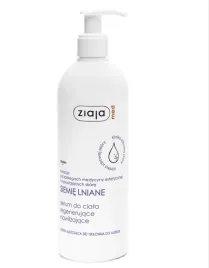 ziaja-med-kuracja-siemieniem-lnianym-serum-do-ciala-regenerujace