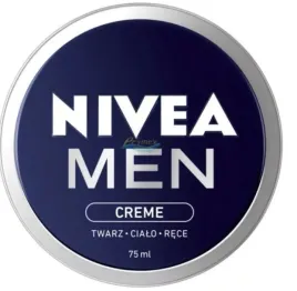 nivea-men-krem-pielegnacyjny-75-ml