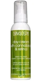 bingospa-krem-z-olejkiem-cannabis-i-retinolem-135-g