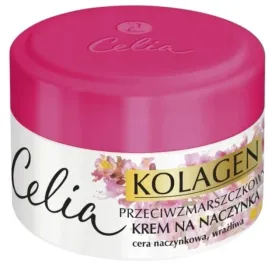 celia-krem-kolagen-przeciwzmarszczkowy-do-twarzy-na-naczynka-dzien-noc-50