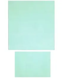 szklo-szybki-ochronne-maski-przylbicy-schwartzmann