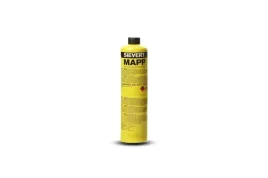 zasobnik-gazowy-butla-gas-pro-mapp-1-sievert-gaz-naboj-400g