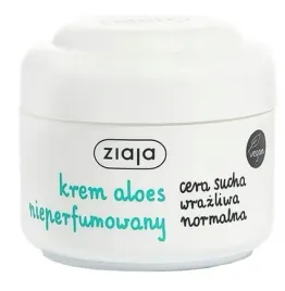ziaja-krem-aloesowy-lagodzacy-do-twarzy-100-ml