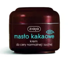 ziaja-krem-do-cery-normalnej-i-suchej-50-ml