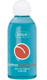 ziaja-intima-plyn-do-higieny-intymnej-brzoskwinia-200-ml