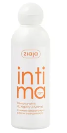 ziaja-intima-kremowy-plyn-do-higieny-intymnej-kwas-askorbinowy-200-ml