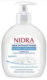 nidra-plyn-do-higieny-intymnej-z-kwasem-mlekowym-300-ml