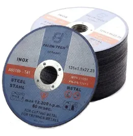 100x-tarcze-do-ciecia-metalu-125x1-mm-inox-ft