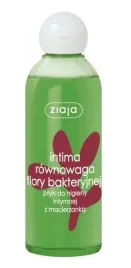 ziaja-intima-plyn-do-higieny-intymnej-macierzanka-200-ml