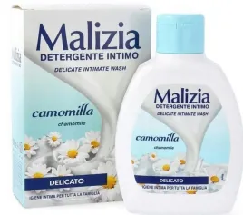 malizia-plyn-do-higieny-intymnej-delikatny-camomilla-200-ml