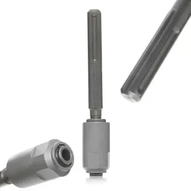 adapter-sds-max-na-sds-plus-przejsciowka-przejscie