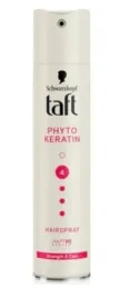 taft-schwarzkopf-lakier-do-wlosow-phyto-keratin-250-ml