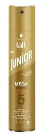 taft-junior-n5-mega-strongh-lakier-do-wlosow-250-ml