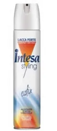 intesa-styling-lakier-do-wlosow-strong-300-ml