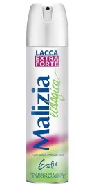 malizia-lakier-do-wlosow-extra-strong-300-ml