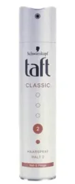 taft-schwarzkopf-lakier-do-wlosow-lekki-classic-2-250-ml