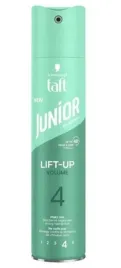 taft-junior-n4-lift-up-volume-lakier-do-wlosow-250-ml