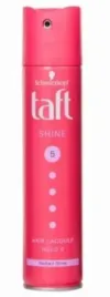 taft-schwarzkopf-lakier-do-wlosow-shine-mega-strong-250-ml