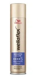 wellaflex-5-smooth-volume-lakier-do-wlosow-250-ml