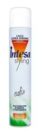 intesa-styling-lakier-do-wlosow-extra-strong-500-ml