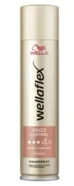 wellaflex-frizz-control-extra-stark-lakier-do-wlosow-250-ml