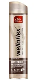 wellaflex-power-hold-mega-strong-lakier-do-wlosow-250-ml