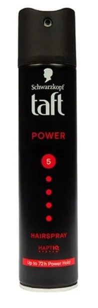 taft-n5-power-72h-lakier-250-ml