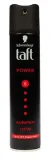 taft-n5-power-72h-lakier-250-ml