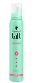 taft-schwarzkopf-volume-4-pianka-do-wlosow-200-ml