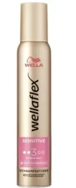 wellaflex-sensitive-3-pianka-do-wlosow-200-ml