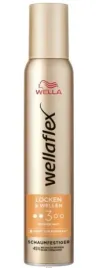 wellaflex-lockenandwellen-3-pianka-do-wlosow-200-ml