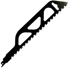 brzeszczot-do-pily-szablastej-widia-305-mm-12-7-mm