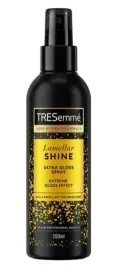 tresemme-lamellar-shine-ultra-gloss-spray-do-wlosow-200-ml